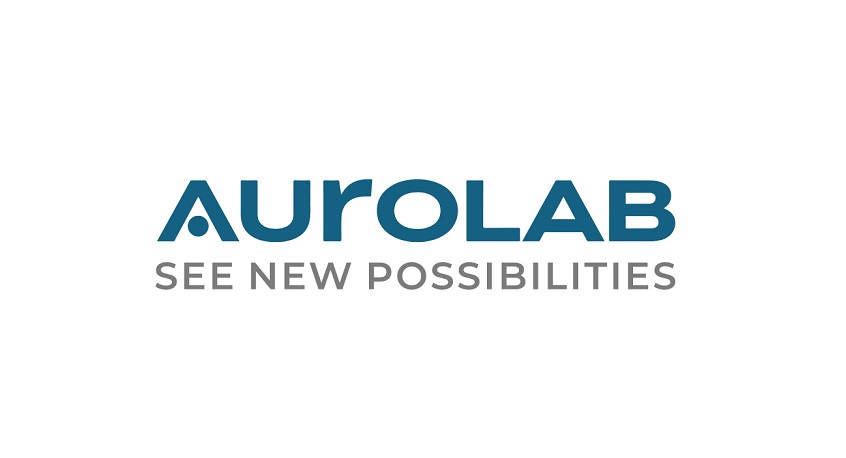 AuroLAB - Career Opportunities for Freshers in Branding & Regulatory Affairs Roles - Pharmawisdom.co.in