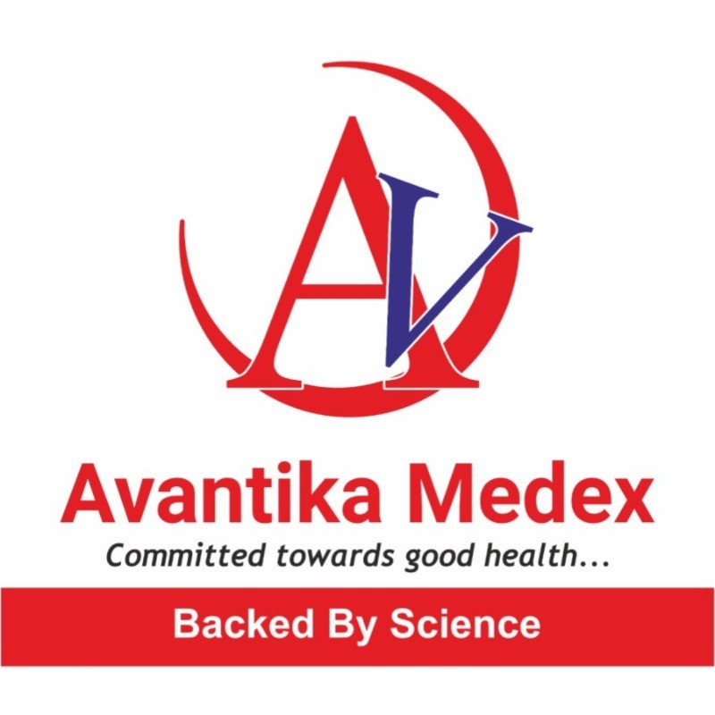 Avantika Medex - Walk-In Interview for Multiple Positions Freshers & Experienced on 17th Aug 2026 - Pharmawisdom.co.in