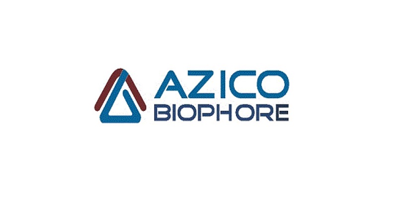 Azico Biophore Walk-Ins for Freshers & Experienced on 17th , 18th & 19th Aug' 2026 - Pharmawisdom.co.in