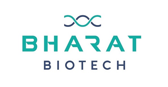 Bharat Biotech Hiring &ndash; Hiring for Fresher - Pharmawisdom.co.in