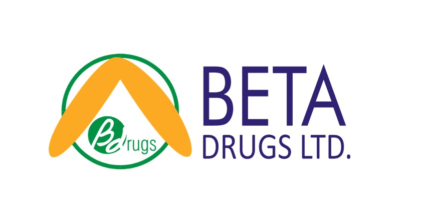 Beta Drugs Limited - Multiple Vacancies in QA / QC / Production / Microbiology / Engineering Departments - Pharmawisdom.co.in