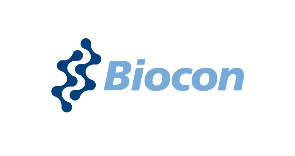 Biocon Limited - Walk-In Interview for Multiple Positions on 16th Aug' 2026 - Pharmawisdom.co.in