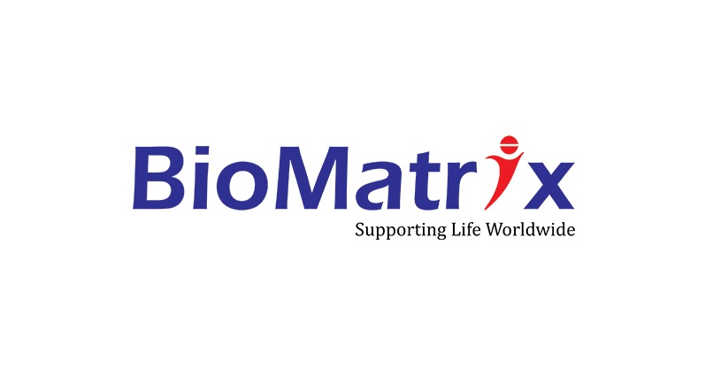 BioMatrix Healthcare - Walk-In Interviews for Experienced in QC | Production | Packing | QA Departments on 25th Aug' 2026 - Pharmawisdom.co.in