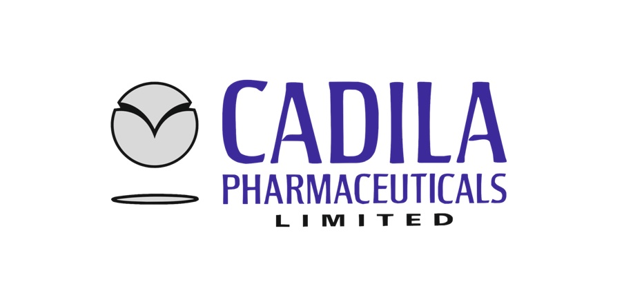 Cadila Pharmaceuticals Ltd - Multiple Openings for Freshers - Pharmawisdom.co.in