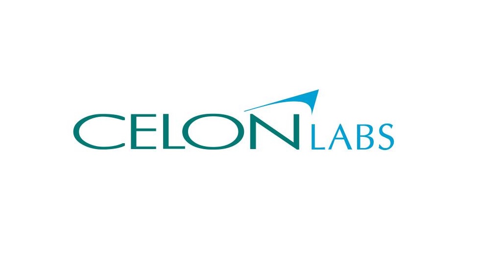 Celon Labs Pvt. Ltd - Walk-In Interviews for QC / IPQA / Microbiology on 22nd Aug' 2026 - Pharmawisdom.co.in