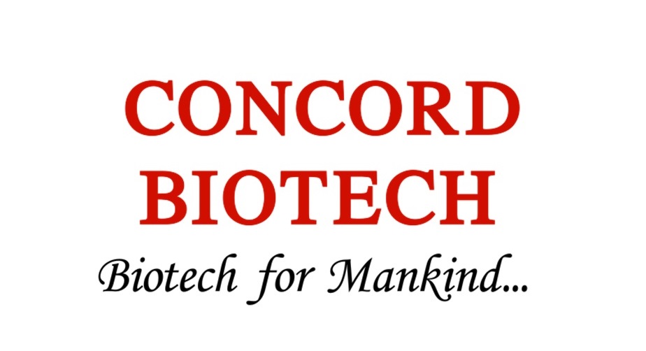 Concord Biotech Limited - Walk-In Interviews for Production / Quality Control on 18th Aug 2026 - Pharmawisdom.co.in