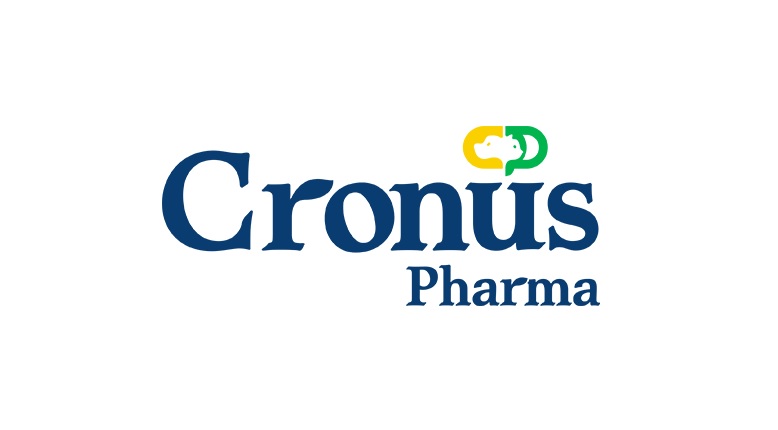 Cronus Pharma Walk-In Drive for B.Pharm / M.Pharm / M.Sc. Chemistry / ITI / Diploma / B.Sc. Candidates on 29th Aug' 2026 - Pharmawisdom.co.in