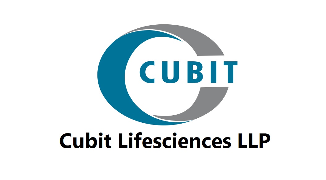 Cubit Lifesciences Walk-In Interviews for Multiple Positions on 31st Aug'2026 - Pharmawisdom.co.in