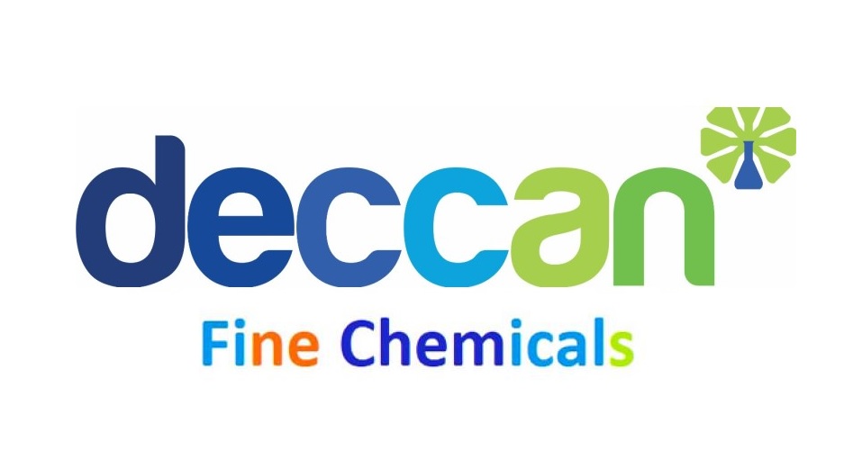 Deccan Fine Chemicals Walk-In Interviews for Freshers & Experienced in Production, Utilities, Mechanical Departments on 23rd Aug' 2026 - Pharmawisdom.co.in