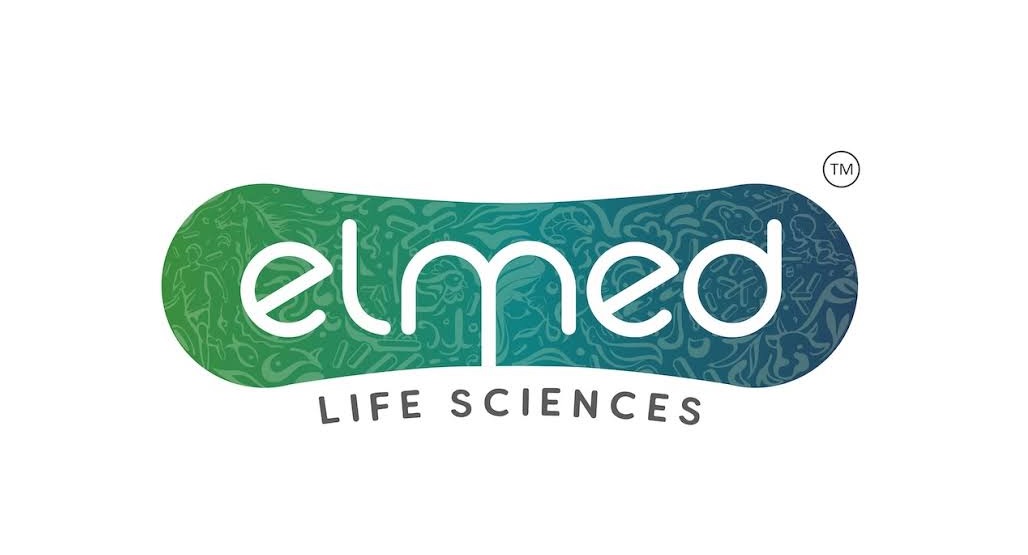 ELMED Life Sciences - Walk-In Interviews for B.Sc, B.Pharm, M.Pharm, ITI, Diploma Candidates on 22nd Aug' 2026 - Pharmawisdom.co.in