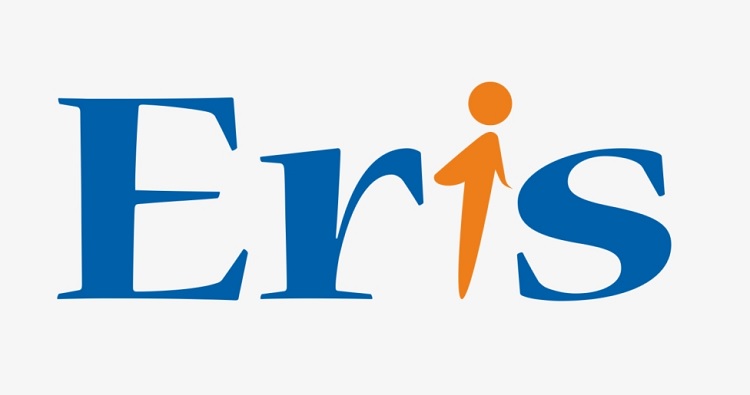 Eris Therapeutics - Hiring for Formulation and Development (Injectable) - Send CV to Mail - Pharmawisdom.co.in