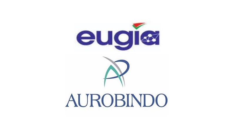 Eugia Pharma - Urgent Openings in Production / IPQA Departments - Pharmawisdom.co.in