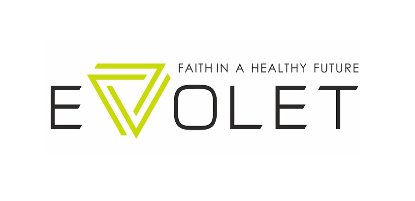 Evolet Pharmaceuticals walk ins for QC Department on 27th Aug 2026 - Pharmawisdom.co.in