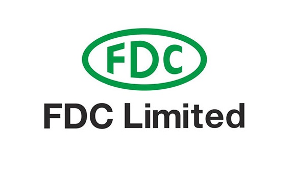 FDC Limited - Walk-In Interviews for Production / Quality Control / Quality Assurance 22nd Aug' 2026 - Pharmawisdom.co.in