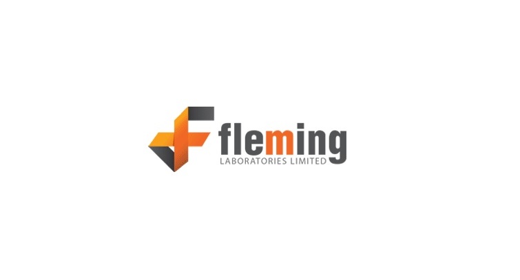 Flamingo Pharmaceuticals Walk-In Drive for M.Pharm / B.Pharm / D.Pharm FRESHERS on 22nd & 23rd Aug' 2026 - Pharmawisdom.co.in