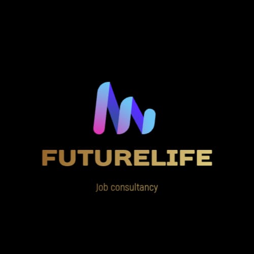 Freshers & Experienced Multiple Openings in Production / QC / QA / QMS / R&D / AR&D / ETP / Safety / Micro / Store / Warehouse / Maintenance / Electrician - API & Formulation OSD @ Futurelife4u, Hyderabad - Pharmawisdom.co.in