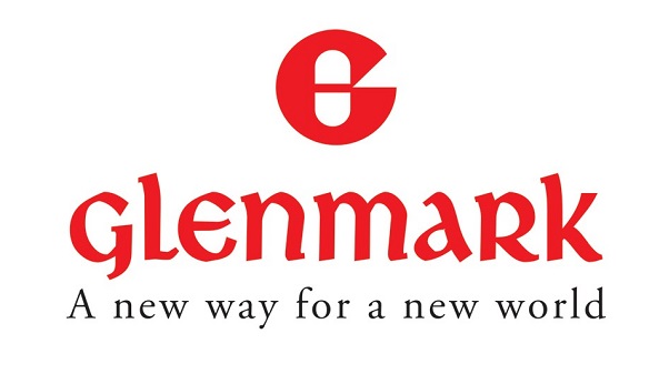 Glenmark Pharmaceuticals - Multiple Openings in Quality Control Department - Pharmawisdom.co.in