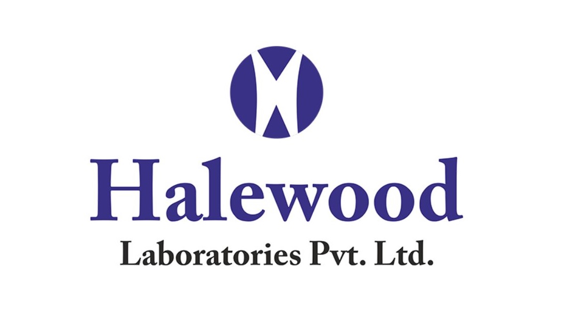 Halewood Laboratories - Walk-In Interviews for Production / Packing / QA / Engineering / Plant Maintenance on 8th Aug' 2026 - Pharmawisdom.co.in