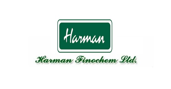 Harman Finochem Multiple Openings in Operational Excellence | Packing | Packaging Development | Quality Control &ndash; Microbiology Departments - Pharmawisdom.co.in