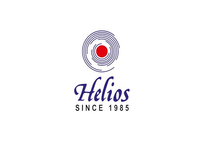 Helios Pharmaceutical - Urgent Openings in Production / QC / QA / Engineering Departments - Pharmawisdom.co.in