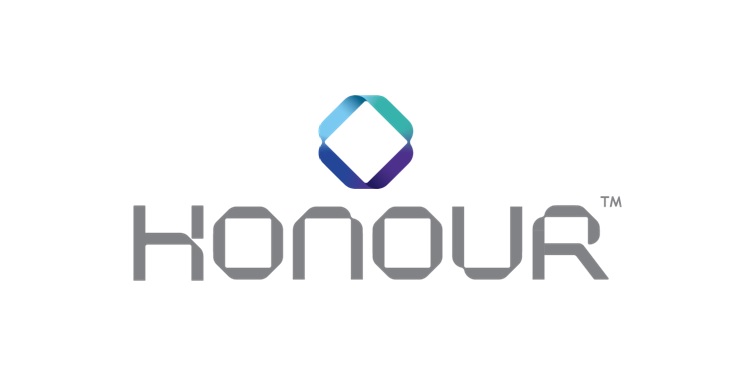 Honour Lab Limited - Walk-In Drive for Quality Control Department on 28th & 29th Aug' 2026 - Pharmawisdom.co.in