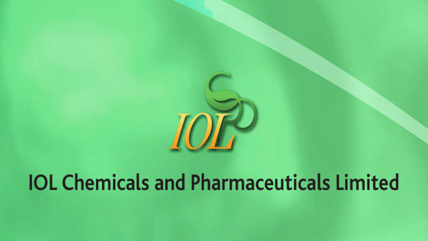 IOL Chemicals and Pharmaceuticals Walk-In Interviews for Freshers & Experienced in API Production, Production Chemical, Instrumentation, Utility Departments on 29th Aug' 2026 - Pharmawisdom.co.in