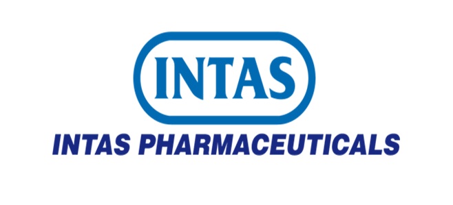 Intas Pharmaceuticals Walk-In Interviews for Multiple Positions in OSD Manufacturing / Injectable Manufacturing / OSD Packing / QC / QC-Micro / PPM / Engineering / QA on 30th Aug' 2026 - Pharmawisdom.co.in