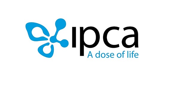 Ipca Laboratories Walk-In Interviews for Freshers on 16th Aug' 2026 - Pharmawisdom.co.in