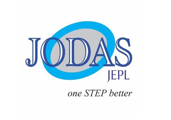 Jodas Expoim Walk-In Drive for AQA / QA / QA-QMS / IPQA & IPQA Documentation on 25th Aug' 2026 - Pharmawisdom.co.in