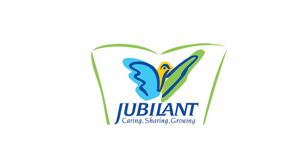 Jubilant Generics Walk-In Interview for Production / Packing / QC Departments on 22nd & 23rd Aug' 2026 - Pharmawisdom.co.in