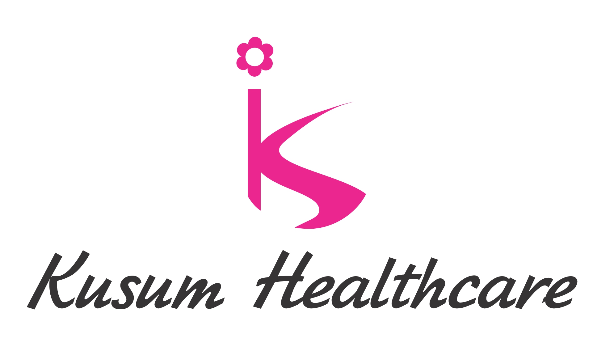 Kusum Healthcare - Walk-In Interview for Freshers on 10Aug' 2026 - Pharmawisdom.co.in