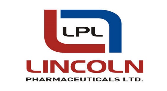 Lincoln Pharmaceuticals - Mega Walk-In Drive for R&D, Production, QA, QC, ADL, Warehouse, Packaging, Business Development on 30th Aug' 2026 - Pharmawisdom.co.in