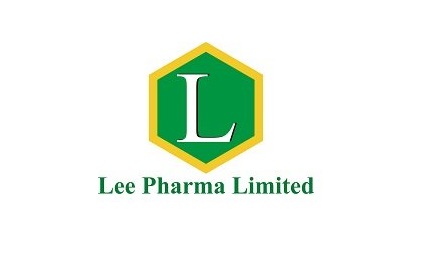 Lee Pharma Limited - Multiple Openings in Production | QC | QA | RA | DQA | IPQA | R&D | AR&D | Micro | Warehouse | Maintenance | Engineering Store | TSD | Project Management - Pharmawisdom.co.in