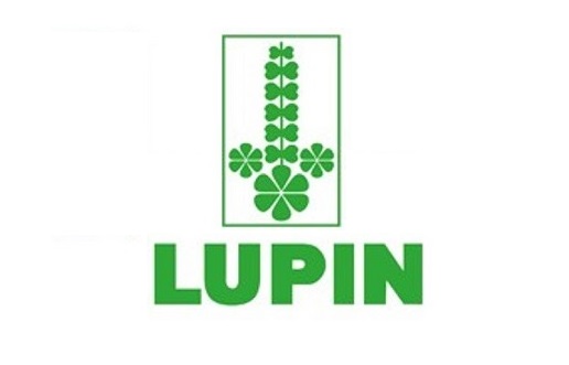 Lupin Limited - Multiple Positions in Production / QC / QA / Warehouse / Engineering Departments - Pharmawisdom.co.in