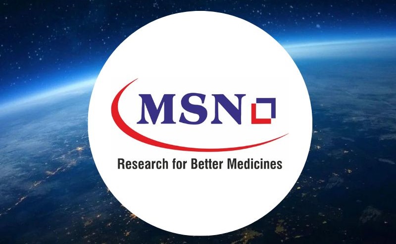 APICHEM Laboratories (MSN Group) - Walk-Ins for Freshers & Experienced in Production / QC / Engineering on 14th Aug' 2026 - Pharmawisdom.co.in