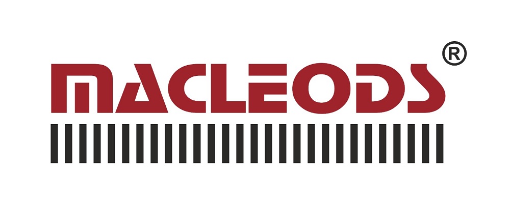 MACLEODS PHARMA Walk-In Drive for Experienced Multiple Positions in Quality Control / Quality Assurance / Production on 23rd Aug' 2026 - Pharmawisdom.co.in