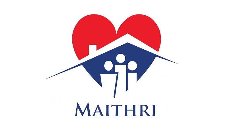 Maithri Drugs - Walk-In Interviews for Freshers & Experienced on 23rd Aug' 2026 - Pharmawisdom.co.in