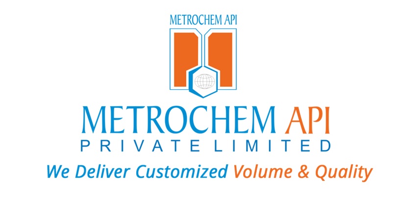 Metrochem API Pvt Ltd Walk-In Interviews for FRESHERS on 23rd Aug 2026 @ Vizag & Hyderabad - Pharmawisdom.co.in
