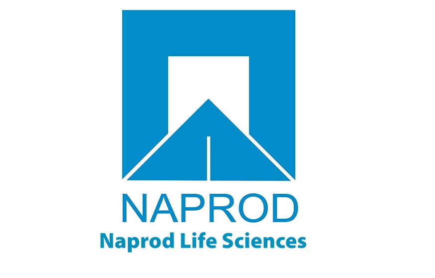 Naprod Life Sciences Walk-In Interviews for Freshers & Experienced in Engineering, Production, Packing, Microbiology, ADL, Stores , EHS on 21st & 22nd Aug' 2026 - Pharmawisdom.co.in