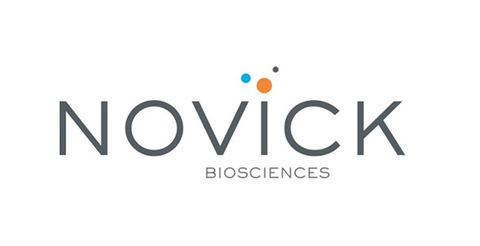 Novick Biosciences - Urgent Hiring for FAR&D / FR&D / HR Departments - Pharmawisdom.co.in