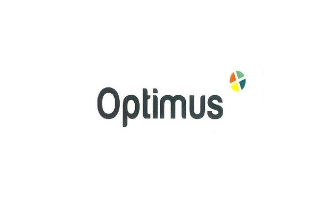 Optimus Pharma Walk-In Interview for QA / DQA / IPQA / QC Departments on 22nd Aug 2026 - Pharmawisdom.co.in