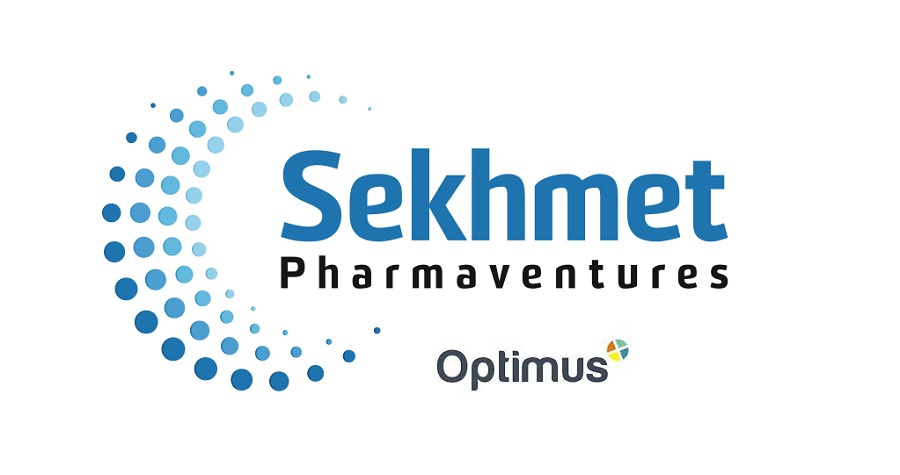 Optimus Drugs - Hiring Freshers & Experienced in QC-Micro / Warehouse / R&D Departments - Pharmawisdom.co.in