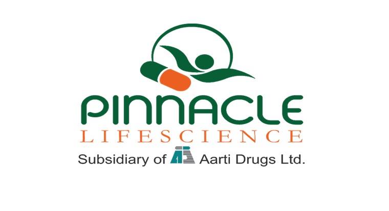 Pinnacle Life Science - Walk-In Interviews for QC / IT / EHS / Production / QA Departments on 23rd Aug 2026 - Pharmawisdom.co.in