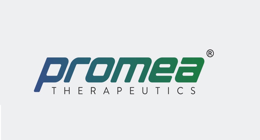 Promea Therapeutics - Walk-In Drive for B.Sc, M.Sc, B.Pharm, B.Tech, M.Pharm, M.Tech, ITI, Diploma Freshers & Experienced on 14th Aug' 2026 - Pharmawisdom.co.in