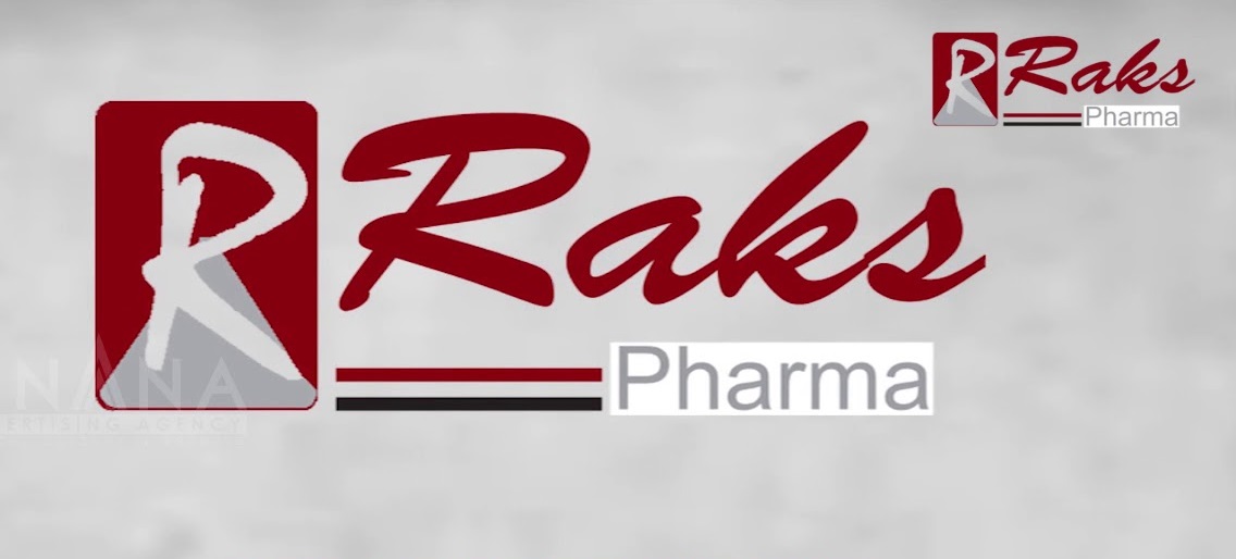 Raks Pharma - Urgent Vacancy for M.Sc Microbiology Freshers - Pharmawisdom.co.in