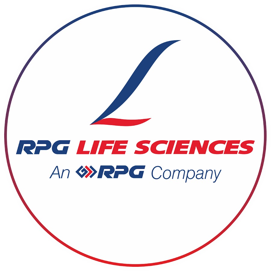 RPG Life Sciences - Walk-In Interviews for Production / Packaging / QA / QC / Store / Engineering on 6th Sep' 2026 - Pharmawisdom.co.in