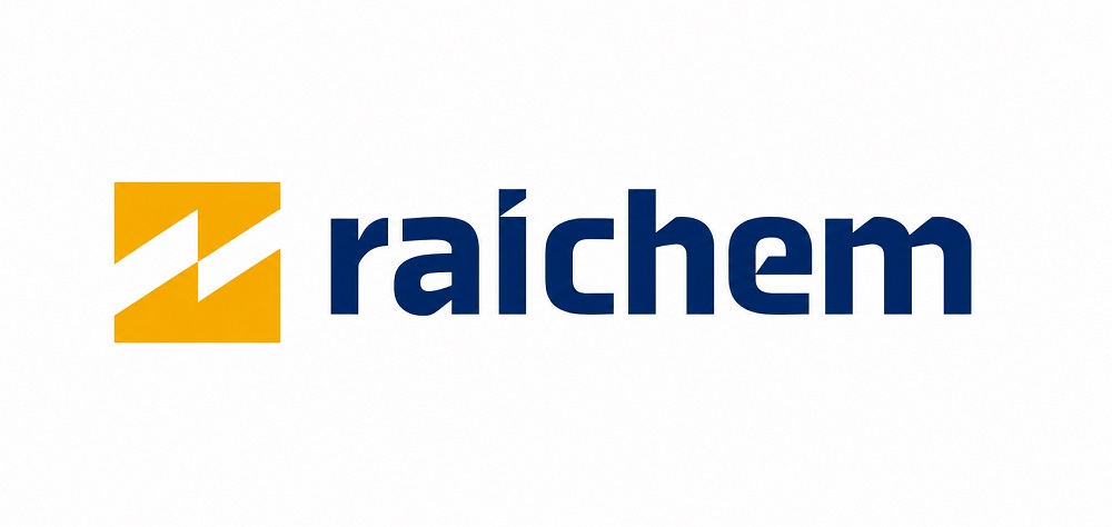 Raichem Medicare - Walk-In Interviews for Freshers on 29th Aug' 2026 - Pharmawisdom.co.in