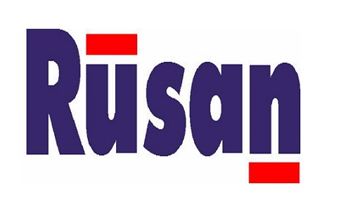 Rusan Pharma Hiring for Production / QA Departments - Pharmawisdom.co.in