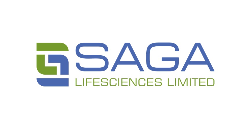 Saga Lifesciences Limited - Walk-In Interviews for Production | Packing | QC | QA | AQA | Regulatory Affairs | HR | Engineering | Purchase | Accounts | Export | PA | Business Development on 21st & 22nd Aug' 2026 - Pharmawisdom.co.in
