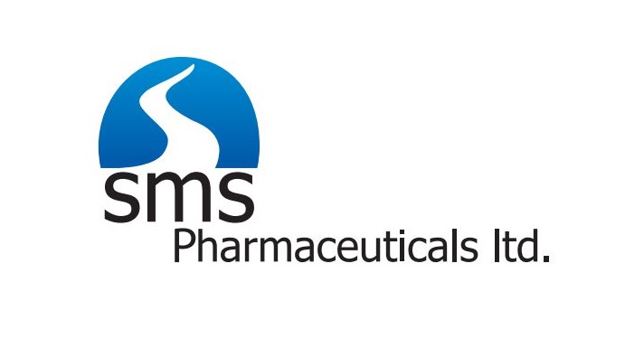 SMS Pharmaceuticals - Walk-In for Freshers & Experienced on 7th, 8th & 9th Aug' 2026 - Pharmawisdom.co.in